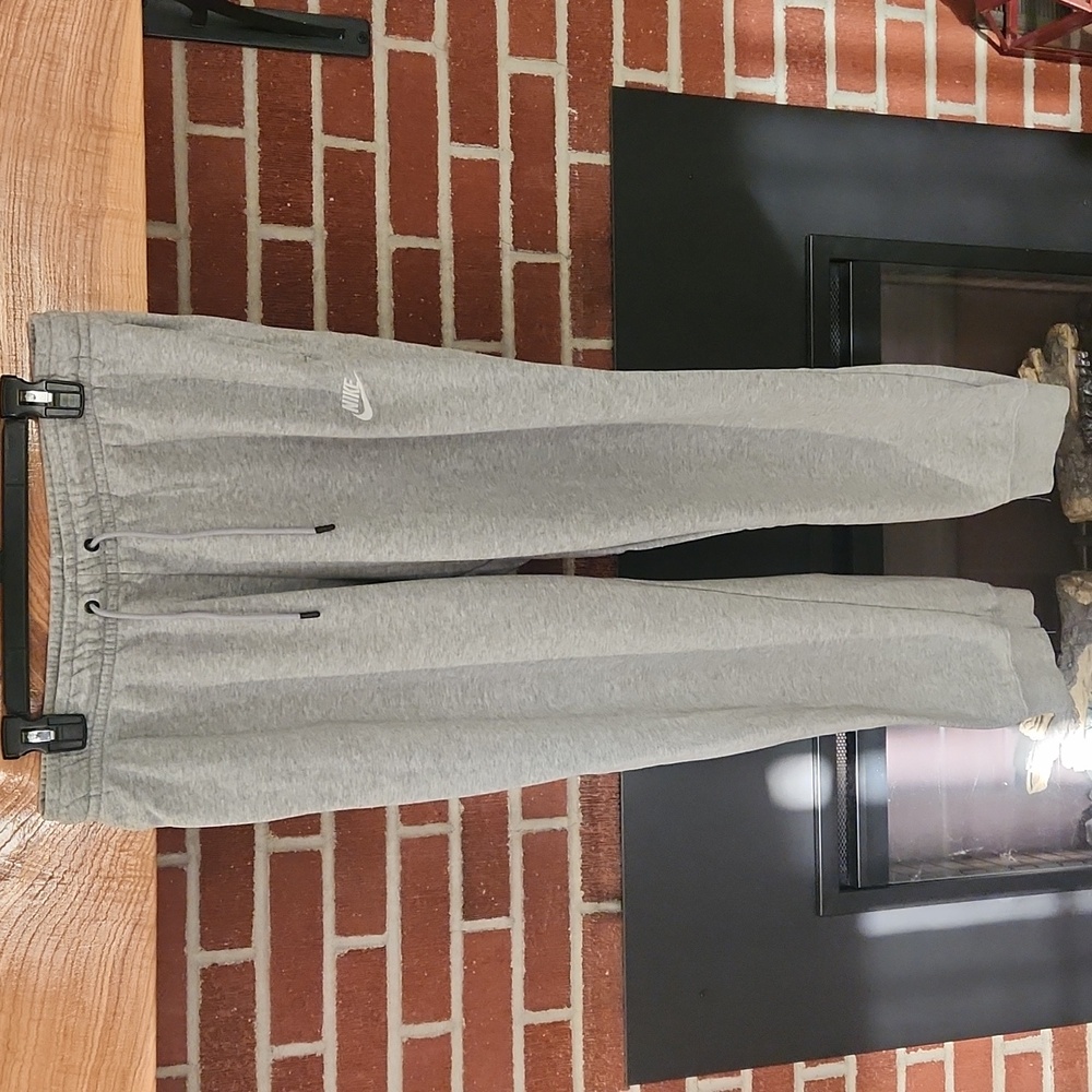 Nike Joggers